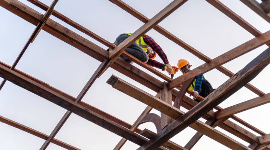 Professional Storm Sewer Service services in Lumber City, GA